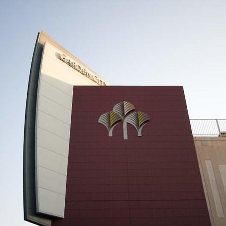 Garden City Short Stays Perth Exterior foto
