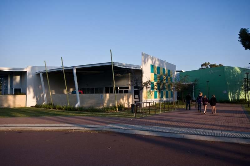 Garden City Short Stays Perth Exterior foto