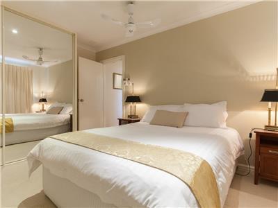 Garden City Short Stays Perth Exterior foto